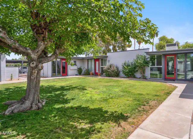 Property at 4206 N 38th St #3, Phoenix, AZ, 85018, 1 bed, 1 bath, [object Object]