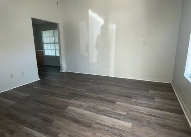 Property at 3429 Jeff Homan Blvd Unit 1518-10, Tupelo, MS, 38801, 1 bed, 1 bath, [object Object]