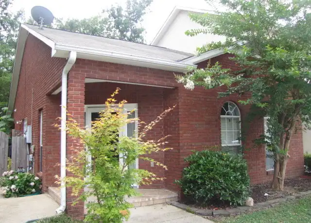 Property at 401 Cambrian Ridge Dr, Pelham, AL, 35124, 2 beds, 2 baths, [object Object]
