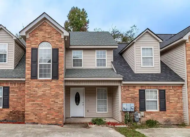 Property at 305 Hazelnut Dr, Grovetown, GA, 30813, 3 beds, 2 baths, [object Object]