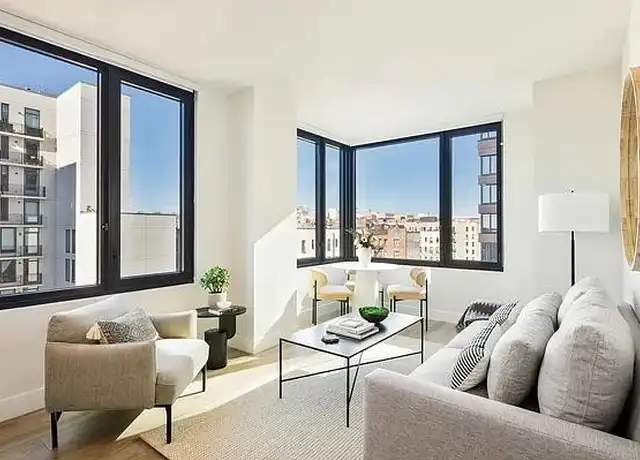 Property at 54 Crown St Unit 1237, Brooklyn, NY, 11225, 2 beds, 2 baths, [object Object]