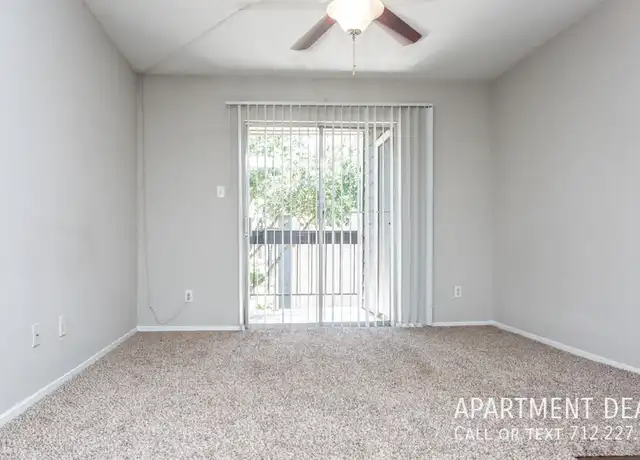 Property at 9007 Steeplepark Dr Unit 711, Houston, TX, 77065, 3 beds, 2 baths, [object Object]