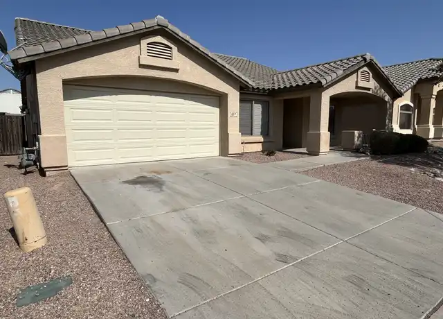 Property at 8217 S 45th Ln, Laveen, AZ, 85339, 3 beds, 2 baths, [object Object]