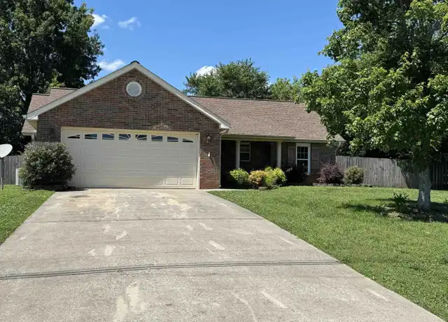 Property at 105 Willow Green Dr, Harvest, AL, 35749, 3 beds, 2 baths, [object Object]
