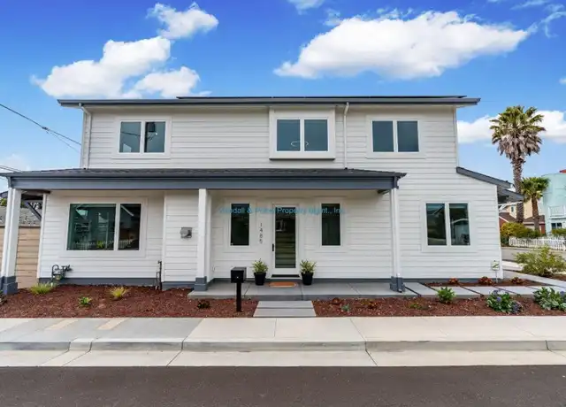 Property at 1485 47th Ave, Capitola, CA, 95010, 3 beds, 3 baths, [object Object]