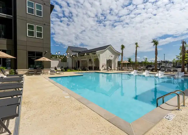 Property at Goddard Point Hope - 1000 Point Hope Pkwy, Charleston, SC, 29492, 0-2 beds, 1-2 bath, [object Object]