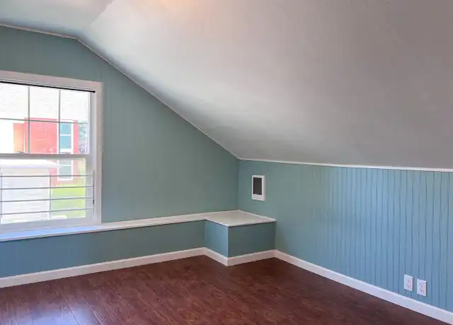Property at 910 Cleveland St, Lebanon, OR, 97355, 4 beds, 1.5 baths, [object Object]
