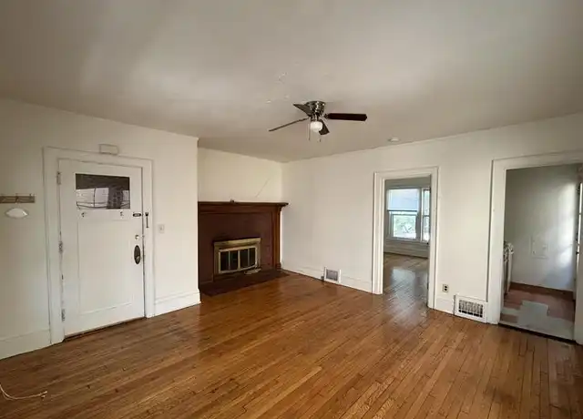 Property at 622 Howard Pl Unit A, Madison, WI, 53703, 1 bed, 1 bath, [object Object]