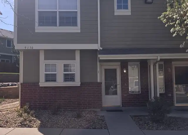 Property at 9110 Gale Blvd #1, Thornton, CO, 80260, 2 beds, 2.5 baths, [object Object]