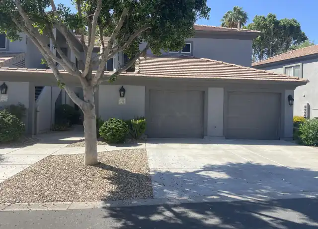 Property at 7401 W Arrowhead Clubhouse Dr #1041, Glendale, AZ, 85308, 2 beds, 2 baths, [object Object]