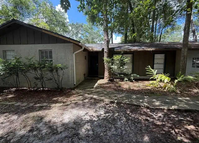 Property at 3026 W University Ave, Gainesville, FL, 32607, 5 beds, 3 baths, [object Object]