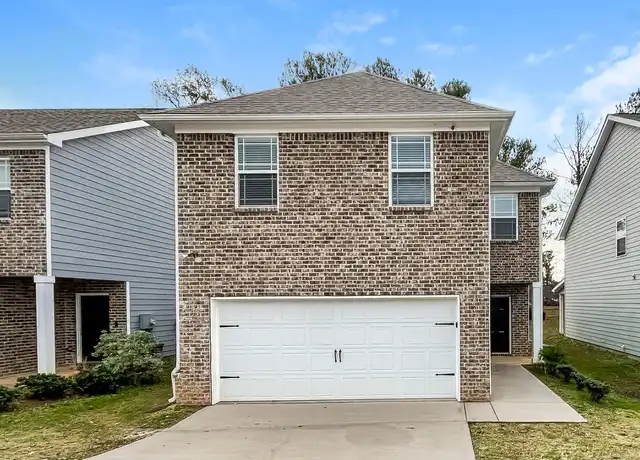 Property at 1871 Simmons Ln, Hampton, GA, 30228, 4 beds, 2.5 baths, [object Object]