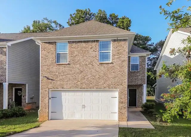 Property at 1871 Simmons Ln, Hampton, GA, 30228, 4 beds, 2.5 baths, [object Object]