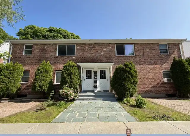 Property at 45 Aldrich Rd Unit A, Watertown, MA, 02472, 2 beds, 1 bath, [object Object]