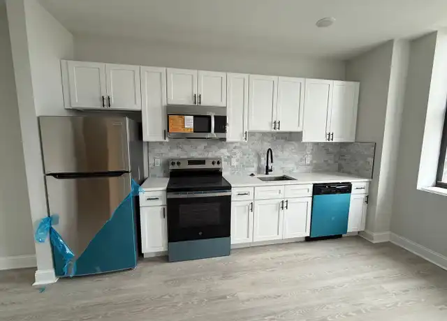 Property at 6909 Ludlow St Unit 22, Upper Darby Township, PA, 19082, 1 bed, 1 bath, [object Object]