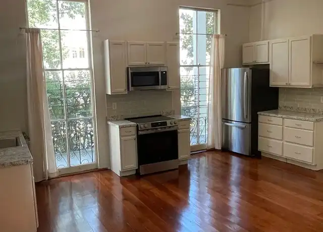 Property at 1626 7th St, New Orleans, LA, 70115, 2 beds, 1 bath, [object Object]