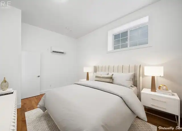 Property at 9002 Queens Blvd #529, Flushing, NY, 11373, 2 beds, 1 bath, [object Object]