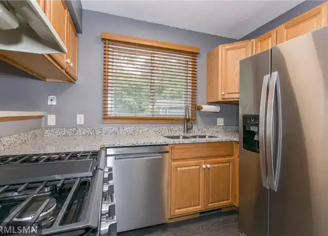 Property at 4826 Grenwich Way N, Saint Paul, MN, 55128, 4 beds, 2 baths, [object Object]