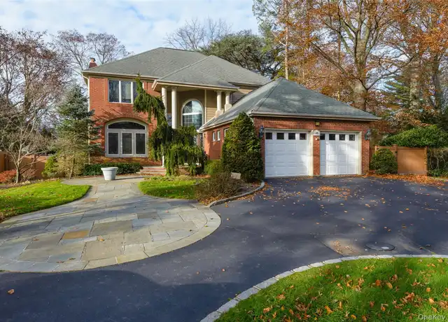 Property at 65 Oriole Way, Westbury, NY, 11590, 4 beds, 3.5 baths, [object Object]