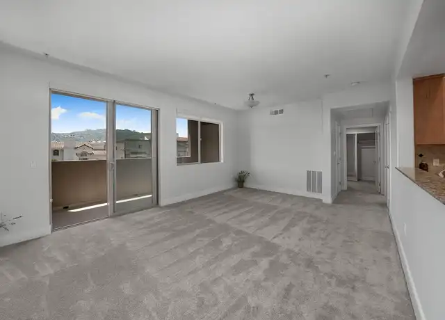 Property at Villa Del Rey - 4241 Cahuenga Blvd, Toluca Lake, CA, 91602, 1 bed, 1 bath, [object Object]