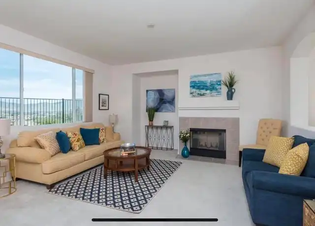 Property at 721 Helmsdale Rd, San Marcos, CA, 92069, 4 beds, 3 baths, [object Object]