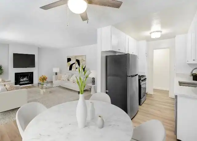 Property at 1709 S Westgate Ave, Los Angeles, CA, 90025, 2 beds, 2 baths, [object Object]
