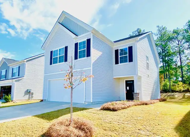 Property at 128 Chetsley Dr, Lexington, SC, 29073, 4 beds, 2.5 baths, [object Object]