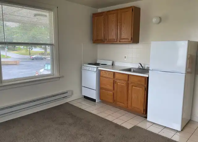 Property at 4341 Carlisle Pike Unit A5, Camp Hill, PA, 17011, 0 beds, 1 bath, [object Object]