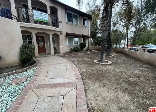 Property at 5303 Canoga Ave, Woodland Hills, CA, 91364, 3 beds, 2 baths, [object Object]