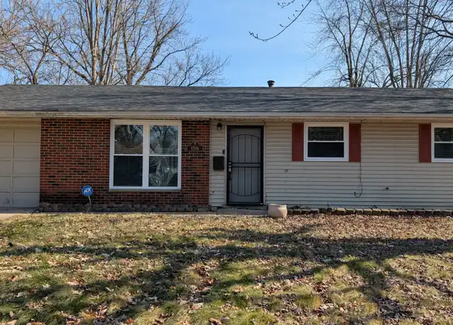 Property at 1516 Wilton Dr, Columbus, OH, 43227, 3 beds, 1.5 baths, [object Object]