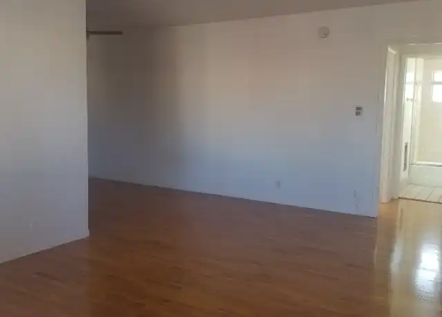 Property at 1025 Idaho Ave Unit 9, Santa Monica, CA, 90403, 1 bed, 1 bath, [object Object]