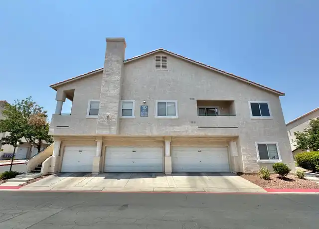 Property at 7450 S Eastern Ave #2028, Las Vegas, NV, 89123, 2 beds, 2 baths, [object Object]