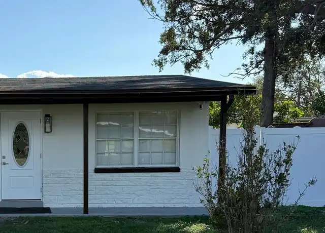 Property at 4308 W Oklahoma Ave, Tampa, FL, 33616, 2 beds, 2 baths, [object Object]