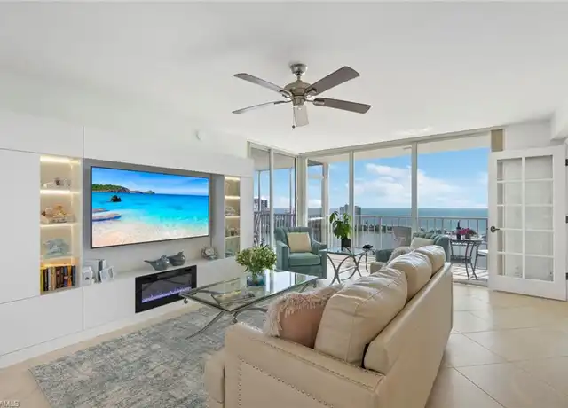 Property at 5550 Heron Point Dr #1902, Naples, FL, 34108, 2 beds, 2 baths, [object Object]