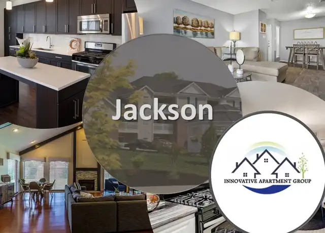 Property at 113 W Michigan Ave, Jackson, MI, 49201, 2 beds, 1 bath, [object Object]