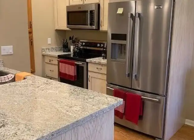 Property at 9711 E Mountain View Rd Unit 2533, Scottsdale, AZ, 85258, 1 bed, 1 bath, [object Object]