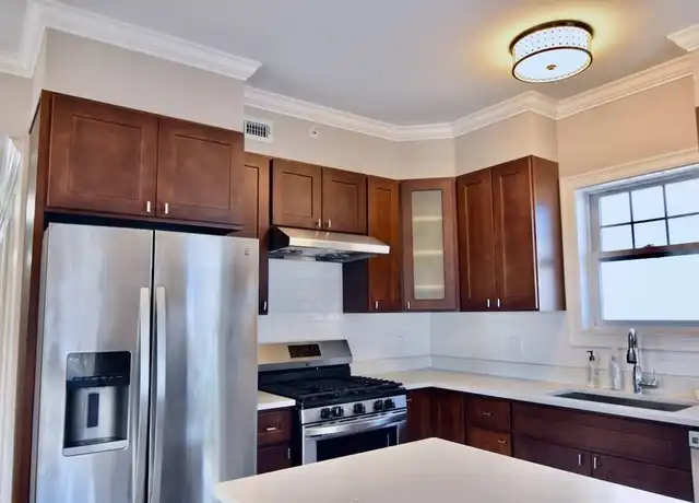 Property at 273 Hancock St Unit 3, Boston, MA, 02125, 3 beds, 1.5 baths, [object Object]