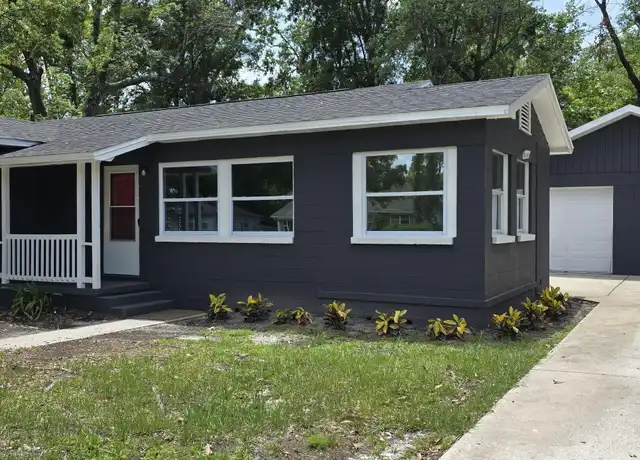 Property at 1090 Ontario St, Jacksonville, FL, 32254, 3 beds, 1 bath, [object Object]