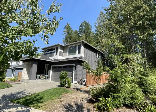 Property at 4808 Amherst Way SW, Port Orchard, WA, 98367, 3 beds, 3 baths, [object Object]