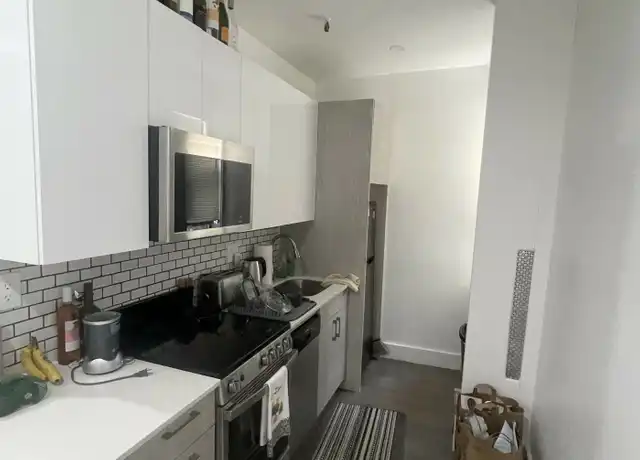 Property at 11 Peterborough St Unit 25K, Boston, MA, 02215, 2 beds, 1 bath, [object Object]