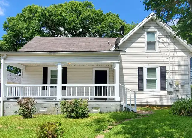 Property at 203 Laurel Ave SW, Atlanta, GA, 30314, 4 beds, 2 baths, [object Object]
