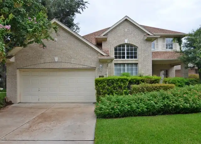 Property at 15024 Galena Dr, Austin, TX, 78717, 4 beds, 2.5 baths, [object Object]