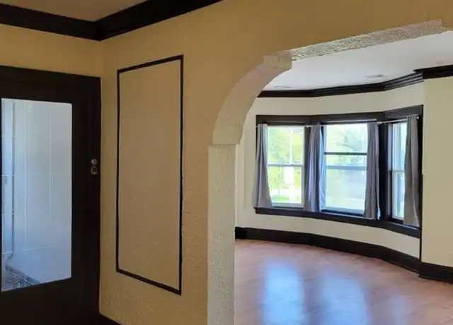 Property at 3718 W Vliet St, Milwaukee, WI, 53208, 3 beds, 1 bath, [object Object]