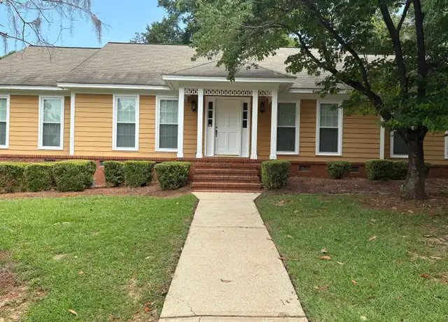 Property at 2819 Falcon Ln, Albany, GA, 31721, 2 beds, 1 bath, [object Object]
