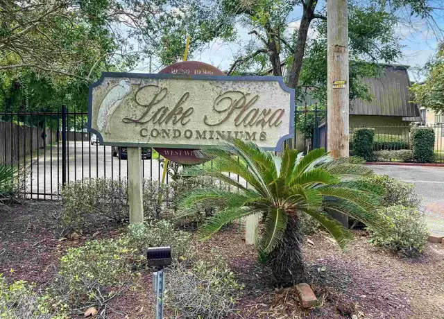 Property at 10302 W Winston Ave #7, Baton Rouge, LA, 70809, 2 beds, 2.5 baths, [object Object]