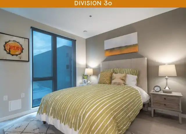 Property at 2925 SE Division St Unit 104, Portland, OR, 97202, 1 bed, 1 bath, [object Object]