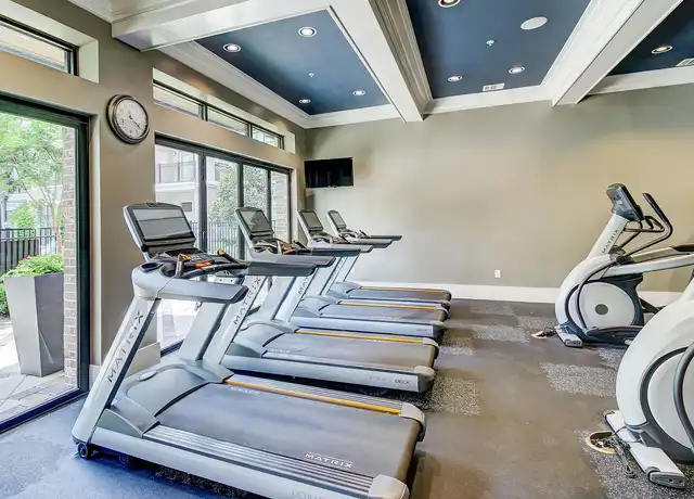 Property at Arlo Westchase - 3505 W Sam Houston Pkwy S, Houston, TX, 77042, 1-2 bed, 1-2 bath, [object Object]