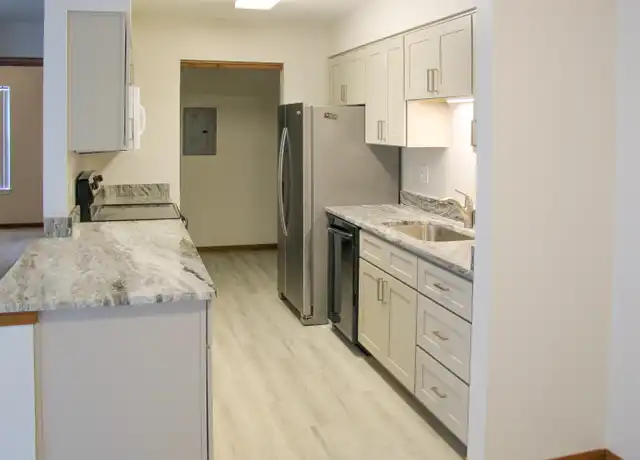 Property at 888 Culp Ave #1, Fort Walton Beach, FL, 32547, 2 beds, 2 baths, [object Object]