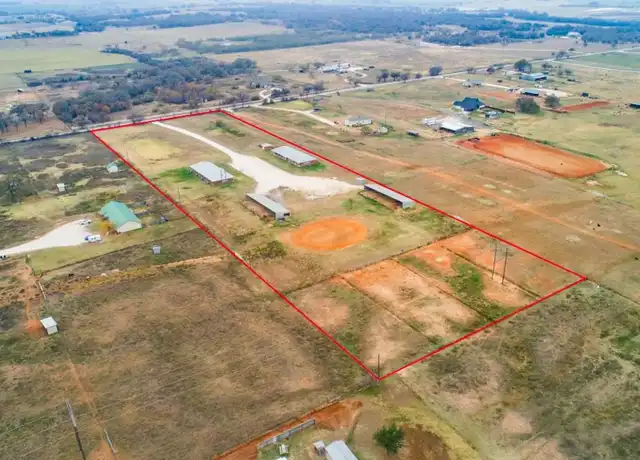 Property at 418 County Road 428 #440, Stephenville, TX, 76401, 2 beds, 2 baths, [object Object]