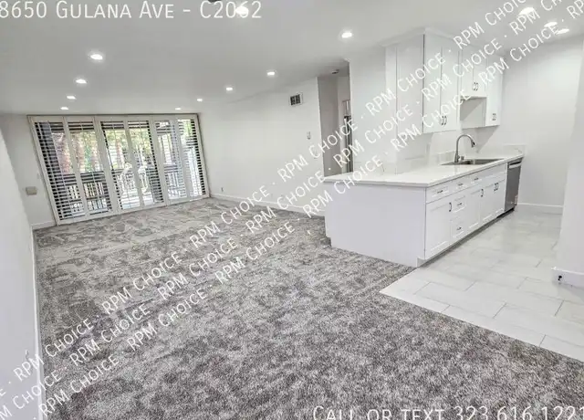 Property at 8650 Gulana Ave Unit C2062, Playa del Rey, CA, 90293, 2 beds, 2 baths, [object Object]